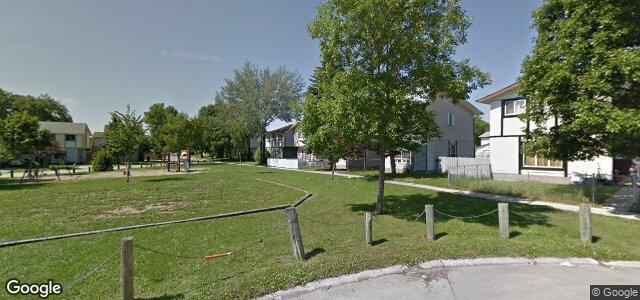 17 Garvie Walk ਦੀ ਫੋਟੋ, ਵਿਨੀਪਿਗ, ਮੈਨੀਟੋਬਾ