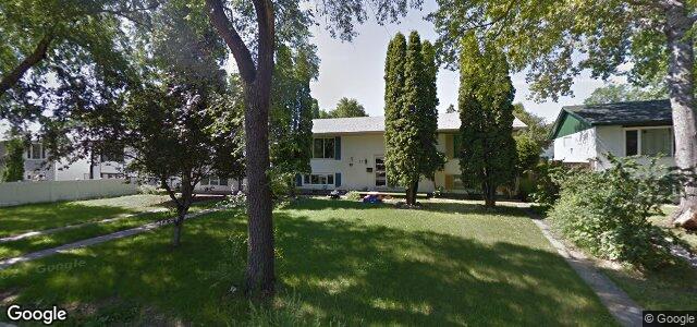 17 Pike Crescent ਦੀ ਫੋਟੋ, ਵਿਨੀਪਿਗ, ਮੈਨੀਟੋਬਾ