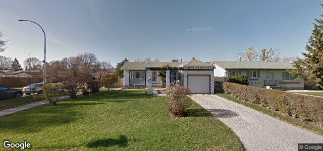 Photo of 174 Kisil Bay in Winnipeg, Manitoba