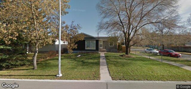 175 Kisil Bay ਦੀ ਫੋਟੋ, ਵਿਨੀਪਿਗ, ਮੈਨੀਟੋਬਾ