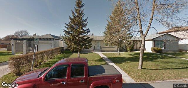 178 Kisil Bay ਦੀ ਫੋਟੋ, ਵਿਨੀਪਿਗ, ਮੈਨੀਟੋਬਾ