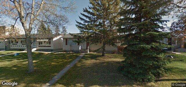 179 Kisil Bay ਦੀ ਫੋਟੋ, ਵਿਨੀਪਿਗ, ਮੈਨੀਟੋਬਾ