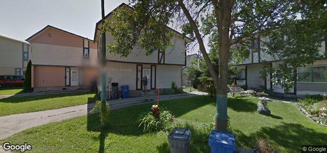 18 Garvie Bay ਦੀ ਫੋਟੋ, ਵਿਨੀਪਿਗ, ਮੈਨੀਟੋਬਾ