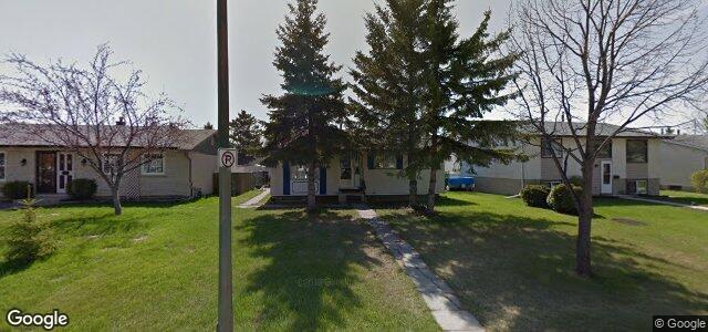 Larawan ng 18 George Suttie Bay sa Winnipeg, Manitoba