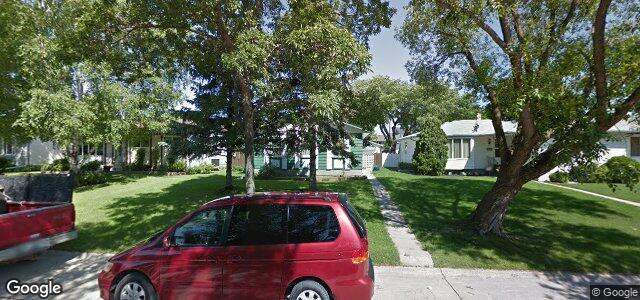 18 Lowery Bay ਦੀ ਫੋਟੋ, ਵਿਨੀਪਿਗ, ਮੈਨੀਟੋਬਾ