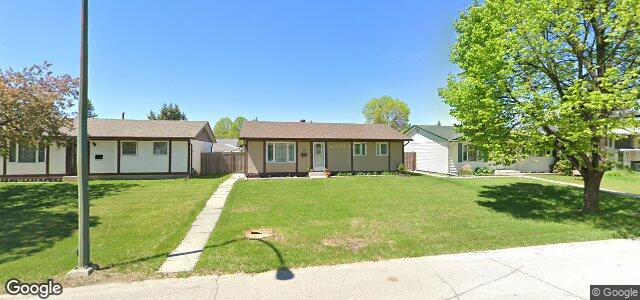 18 Prevette Street ਦੀ ਫੋਟੋ, ਵਿਨੀਪਿਗ, ਮੈਨੀਟੋਬਾ