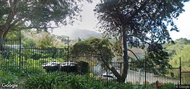 18 Price Drive ਦੀ ਫੋਟੋ, ਵਿਨੀਪਿਗ, ਮੈਨੀਟੋਬਾ