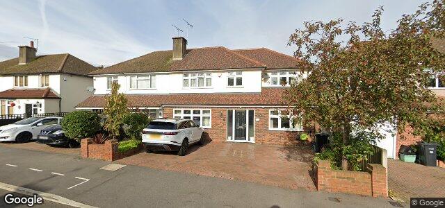 18 Tudor Crescent ਦੀ ਫੋਟੋ, ਵਿਨੀਪਿਗ, ਮੈਨੀਟੋਬਾ