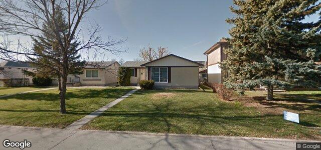 182 Kisil Bay ਦੀ ਫੋਟੋ, ਵਿਨੀਪਿਗ, ਮੈਨੀਟੋਬਾ