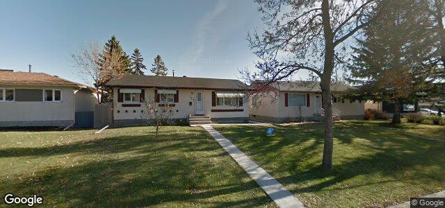 183 Kisil Bay ਦੀ ਫੋਟੋ, ਵਿਨੀਪਿਗ, ਮੈਨੀਟੋਬਾ