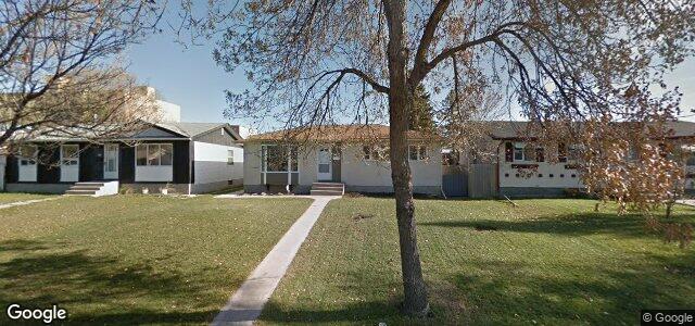 187 Kisil Bay ਦੀ ਫੋਟੋ, ਵਿਨੀਪਿਗ, ਮੈਨੀਟੋਬਾ