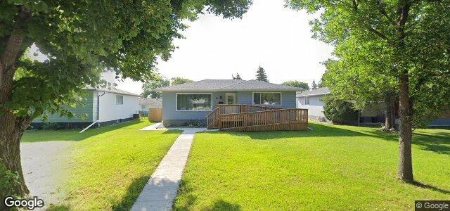 19 Byars Bay ਦੀ ਫੋਟੋ, ਵਿਨੀਪਿਗ, ਮੈਨੀਟੋਬਾ