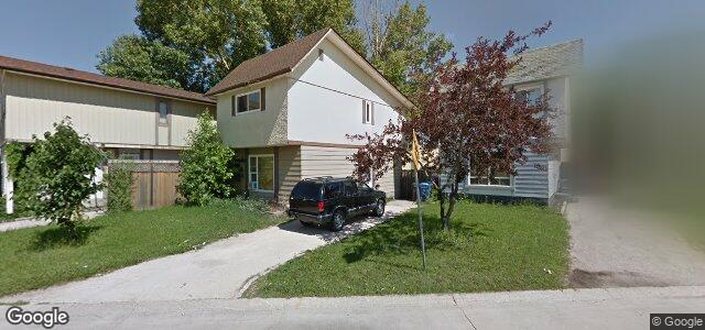 19 Garvie Bay ਦੀ ਫੋਟੋ, ਵਿਨੀਪਿਗ, ਮੈਨੀਟੋਬਾ