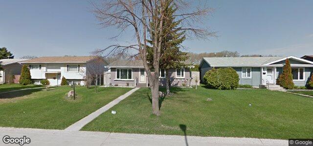 19 George Suttie Bay ਦੀ ਫੋਟੋ, ਵਿਨੀਪਿਗ, ਮੈਨੀਟੋਬਾ