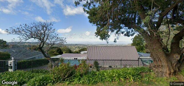 19 Price Drive ਦੀ ਫੋਟੋ, ਵਿਨੀਪਿਗ, ਮੈਨੀਟੋਬਾ