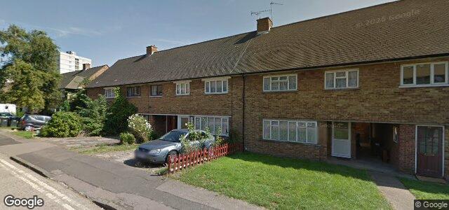 19 Tudor Crescent ਦੀ ਫੋਟੋ, ਵਿਨੀਪਿਗ, ਮੈਨੀਟੋਬਾ