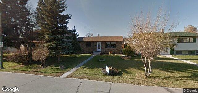 190 Kisil Bay ਦੀ ਫੋਟੋ, ਵਿਨੀਪਿਗ, ਮੈਨੀਟੋਬਾ