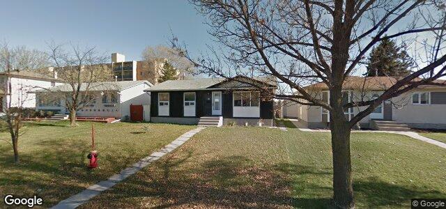 191 Kisil Bay ਦੀ ਫੋਟੋ, ਵਿਨੀਪਿਗ, ਮੈਨੀਟੋਬਾ