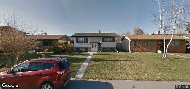 194 Kisil Bay ਦੀ ਫੋਟੋ, ਵਿਨੀਪਿਗ, ਮੈਨੀਟੋਬਾ