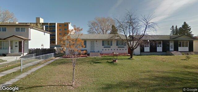 195 Kisil Bay ਦੀ ਫੋਟੋ, ਵਿਨੀਪਿਗ, ਮੈਨੀਟੋਬਾ