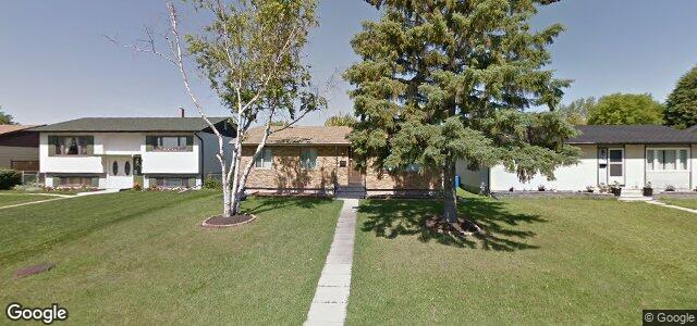 198 Kisil Bay ਦੀ ਫੋਟੋ, ਵਿਨੀਪਿਗ, ਮੈਨੀਟੋਬਾ