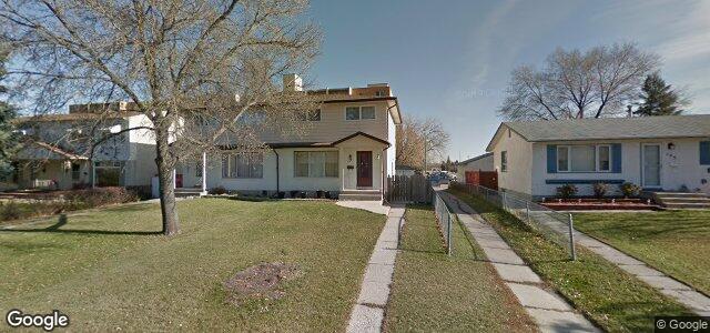 199 Kisil Bay ਦੀ ਫੋਟੋ, ਵਿਨੀਪਿਗ, ਮੈਨੀਟੋਬਾ