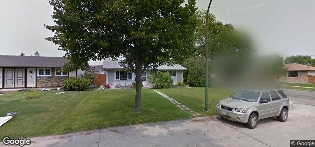 2 Byars Bay ਦੀ ਫੋਟੋ, ਵਿਨੀਪਿਗ, ਮੈਨੀਟੋਬਾ