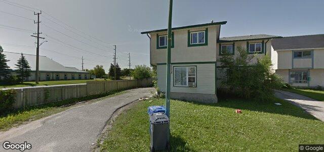 2 Garvie Bay ਦੀ ਫੋਟੋ, ਵਿਨੀਪਿਗ, ਮੈਨੀਟੋਬਾ