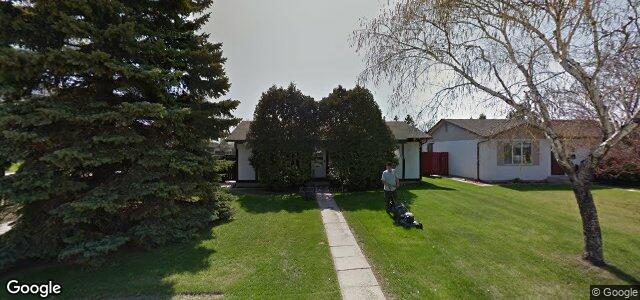 Photo of 2 George Suttie Bay in Winnipeg, Manitoba