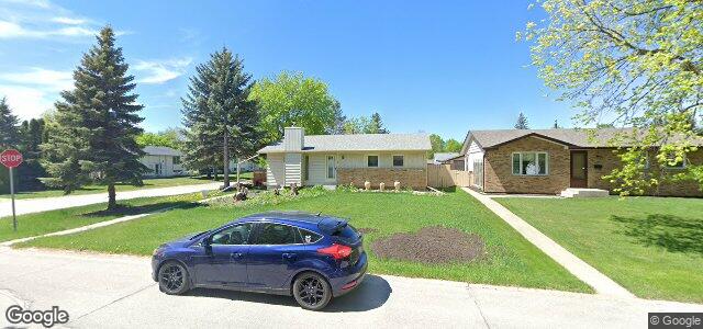 2 Prevette Street ਦੀ ਫੋਟੋ, ਵਿਨੀਪਿਗ, ਮੈਨੀਟੋਬਾ