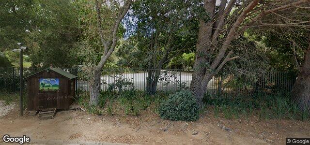 2 Price Drive ਦੀ ਫੋਟੋ, ਵਿਨੀਪਿਗ, ਮੈਨੀਟੋਬਾ