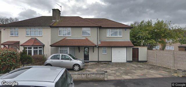 2 Tudor Crescent ਦੀ ਫੋਟੋ, ਵਿਨੀਪਿਗ, ਮੈਨੀਟੋਬਾ