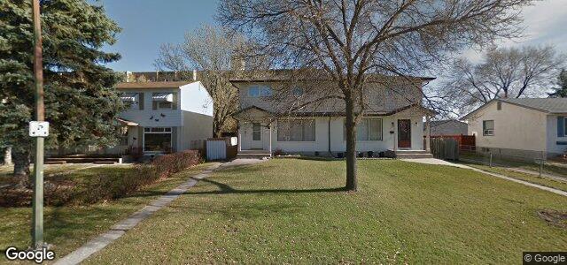 201 Kisil Bay ਦੀ ਫੋਟੋ, ਵਿਨੀਪਿਗ, ਮੈਨੀਟੋਬਾ