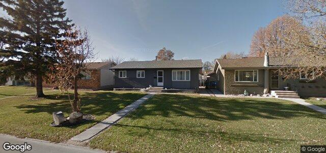 204 Kisil Bay ਦੀ ਫੋਟੋ, ਵਿਨੀਪਿਗ, ਮੈਨੀਟੋਬਾ