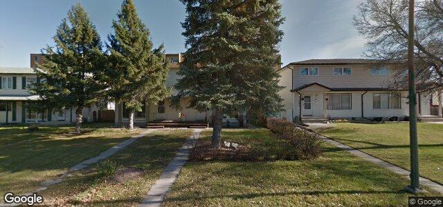 205 Kisil Bay ਦੀ ਫੋਟੋ, ਵਿਨੀਪਿਗ, ਮੈਨੀਟੋਬਾ