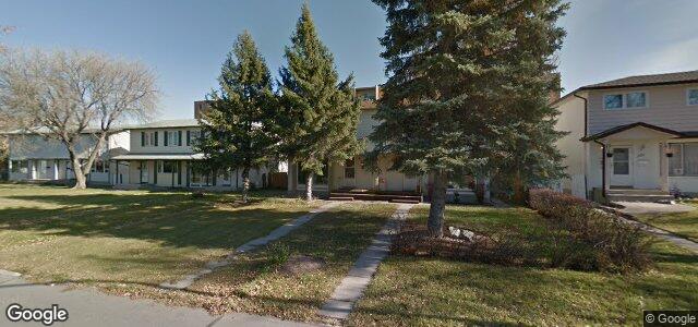 207 Kisil Bay ਦੀ ਫੋਟੋ, ਵਿਨੀਪਿਗ, ਮੈਨੀਟੋਬਾ