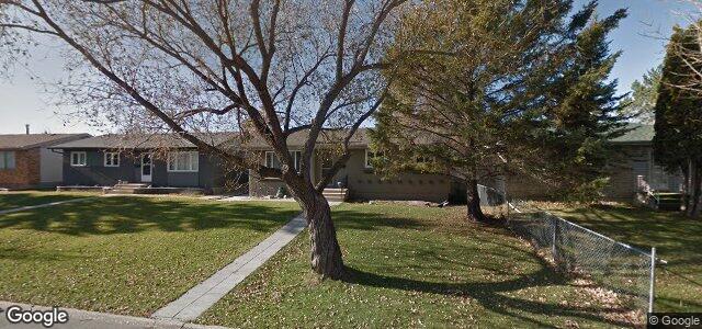 210 Kisil Bay ਦੀ ਫੋਟੋ, ਵਿਨੀਪਿਗ, ਮੈਨੀਟੋਬਾ