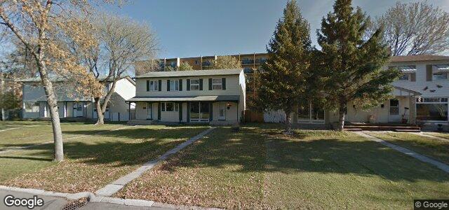 211 Kisil Bay ਦੀ ਫੋਟੋ, ਵਿਨੀਪਿਗ, ਮੈਨੀਟੋਬਾ