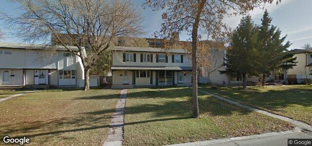 213 Kisil Bay ਦੀ ਫੋਟੋ, ਵਿਨੀਪਿਗ, ਮੈਨੀਟੋਬਾ