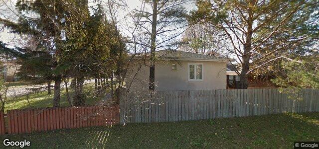 216 Kisil Bay ਦੀ ਫੋਟੋ, ਵਿਨੀਪਿਗ, ਮੈਨੀਟੋਬਾ