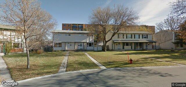 217 Kisil Bay ਦੀ ਫੋਟੋ, ਵਿਨੀਪਿਗ, ਮੈਨੀਟੋਬਾ