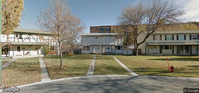 219 Kisil Bay ਦੀ ਫੋਟੋ, ਵਿਨੀਪਿਗ, ਮੈਨੀਟੋਬਾ