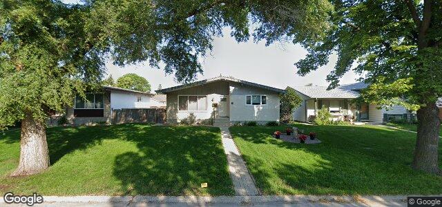 22 Byars Bay ਦੀ ਫੋਟੋ, ਵਿਨੀਪਿਗ, ਮੈਨੀਟੋਬਾ