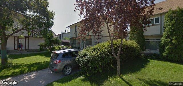 22 Garvie Bay ਦੀ ਫੋਟੋ, ਵਿਨੀਪਿਗ, ਮੈਨੀਟੋਬਾ