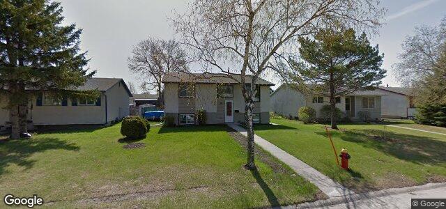 22 George Suttie Bay ਦੀ ਫੋਟੋ, ਵਿਨੀਪਿਗ, ਮੈਨੀਟੋਬਾ