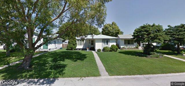 22 Lowery Bay ਦੀ ਫੋਟੋ, ਵਿਨੀਪਿਗ, ਮੈਨੀਟੋਬਾ