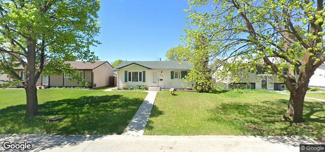 22 Prevette Street ਦੀ ਫੋਟੋ, ਵਿਨੀਪਿਗ, ਮੈਨੀਟੋਬਾ