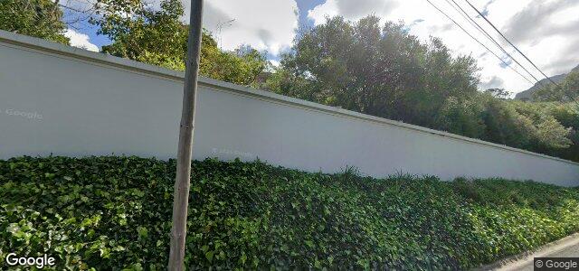 22 Price Drive ਦੀ ਫੋਟੋ, ਵਿਨੀਪਿਗ, ਮੈਨੀਟੋਬਾ