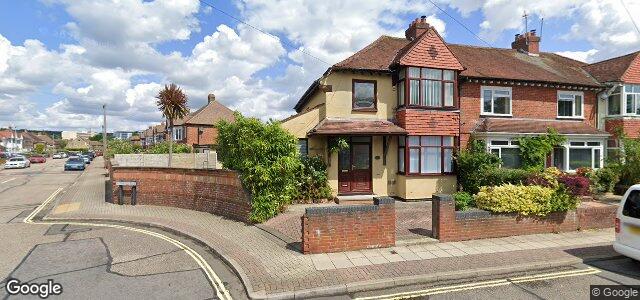 22 Tudor Crescent ਦੀ ਫੋਟੋ, ਵਿਨੀਪਿਗ, ਮੈਨੀਟੋਬਾ