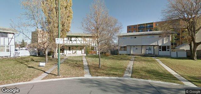 223 Kisil Bay ਦੀ ਫੋਟੋ, ਵਿਨੀਪਿਗ, ਮੈਨੀਟੋਬਾ